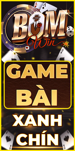 bomwin